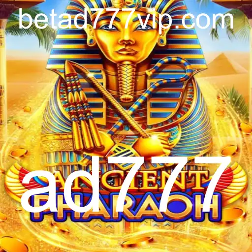 Explorando o Mundo de AncientPharaoh: Uma Jornada no Tempo