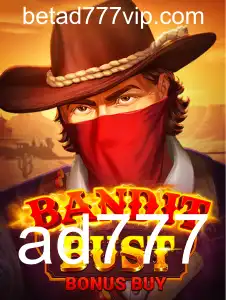 Explorando o Mundo de BanditBustBonusBuy: Um Guia Completo