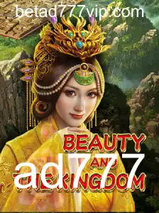 Explorando o Mundo de BeautyAndTheKingdom: Um Guia Completo