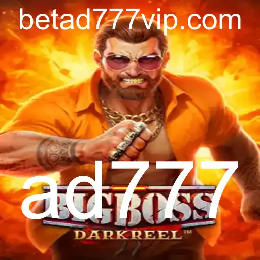 Descubra as Complexidades do Jogo BigBoss