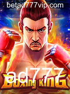 Descubra o Mundo Empolgante de BoxingKing: O Jogo de Lutas Mais Intenso