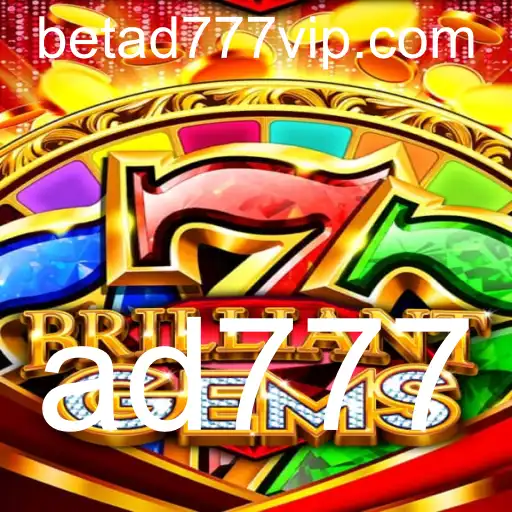 Descubra o Mundo Diversificado e Encantador de BrilliantGems