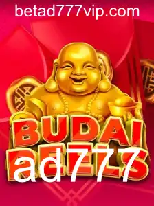 Descubra o Encantador Mundo de BudaiReels: Um Jogo de Azar Inovador