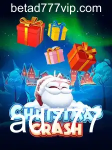 Explore o Fascinante Mundo de ChristmasCrash