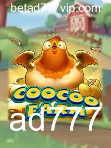 CooCooFarm: Uma Experiência de Jogo Única e Envolvente