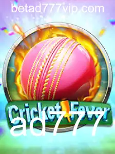 Descubra CricketFever: Um Jogo Envolvente para os Apaixonados por Cricket
