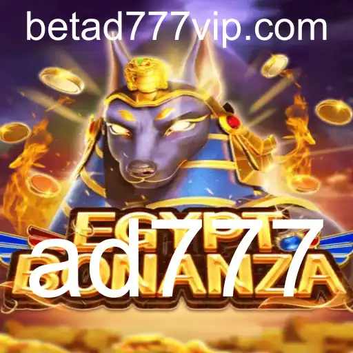 Descubra a Emoção de EgyptBonanza: Uma Jornada Misteriosa ao Antigo Egito
