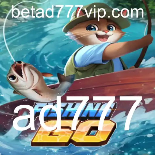 Explorando o Mundo de FishingGO: Um Mergulho em Sua Introdução e Regras Inovadoras
