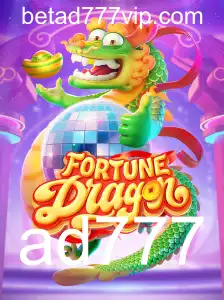 Desvendando as Aventuras de FortuneDragon: Regras e Estratégias para Dominar o Jogo