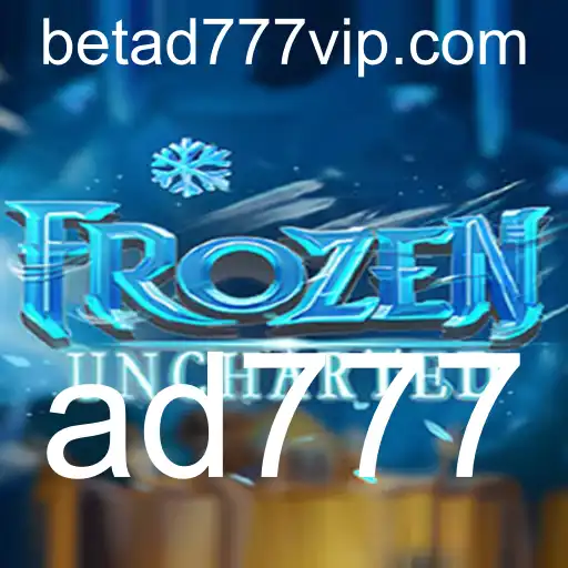Explorando o Mundo de FrozenUncharted: Aventuras e Mistérios