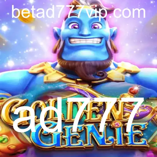 GOLDENGENIE: Descubra o Fascinante Mundo do Jogo do Século