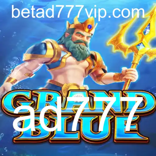 Descubra o Intrigante Mundo de GRANDBLUE