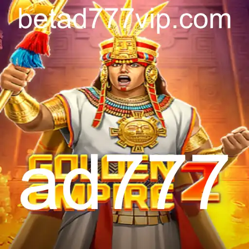 Explorando o Mundo de GoldenEmpire2: Aventuras e Estratégias