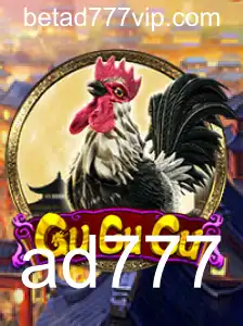 GuGuGu: Descubra o Mundo Enigmático do Jogo com a Palavra-Chave ad777