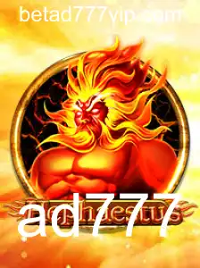 Explorando o Universo de Hephaestus: O Jogo que Está Conquistando o Mundo