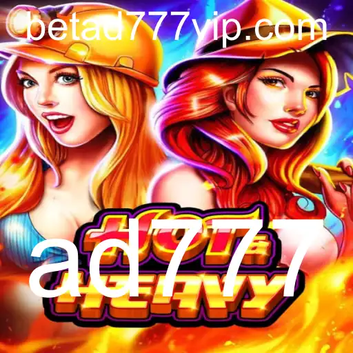 Explorando HotHeavy: Um Jogo de Estratégia e Ação