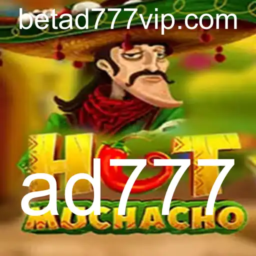 Explorando o Jogo HotMuchacho: Uma Nova Aventura de Estratégia