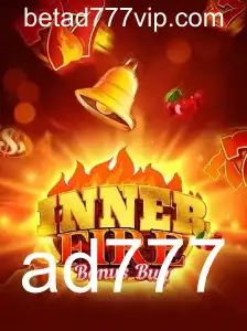 Descubra o Emocionante Jogo InnerFireBonusBuy e Suas Regras