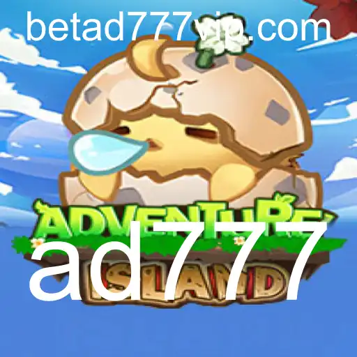 Descubra a Aventura Única de IslandsAdventure - Explore, Construa e Sobreviva