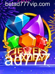Explorando o Mundo Encantador de JewelLuxury: Um Jogo de Estratégia e Elegância