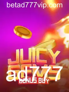Explorando o Universo de JuicyGemsBonusBuy: A Nova Sensação no Mundo dos Jogos