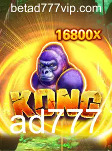 Explorando o Mundo do Jogo Kong: História e Regras
