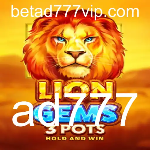 Explorando o Mundo de LionGems3pots: Uma Nova Experiência de Jogo
