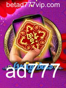 Explore o Mundo Fascinante de LuckyBatsM: Descrição, Introdução e Regras