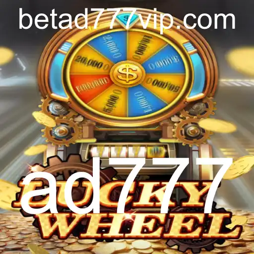 Descubra LuckyWheel: Um Jogo de Sorte e Estratégia