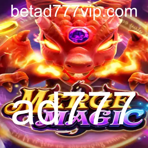 Descubra as Aventuras Fascinantes em MergeMagic