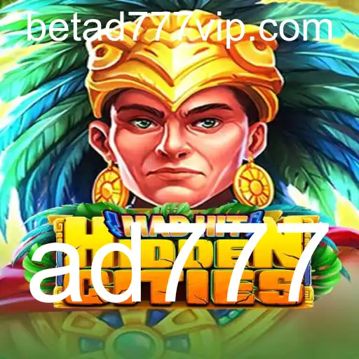 Descubra o Fascinante Mundo de MadHitHiddenCities: O Novo Jogo de Ação e Estratégia