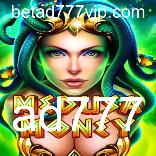Descubra MedusaMoney: A Nova Sensação do Mundo dos Jogos