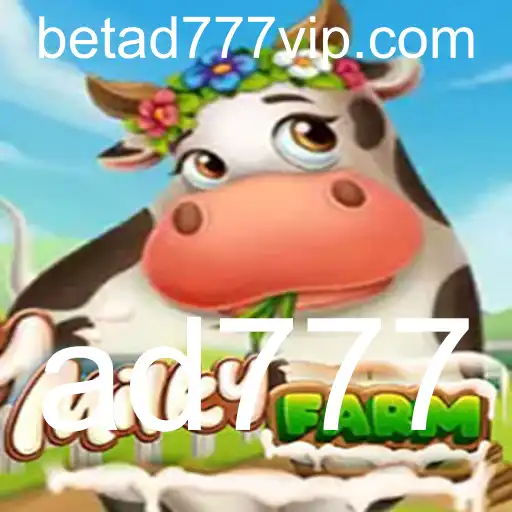 MilkyFarm: O Mundo Encantado da Fazenda Virtual