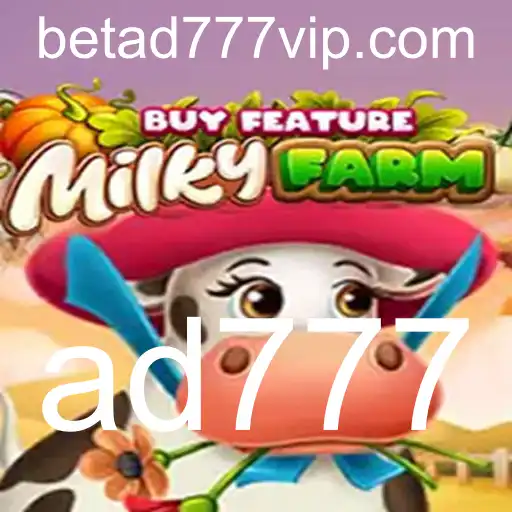 Aventura Imersiva em MilkyFarmBuyFeature