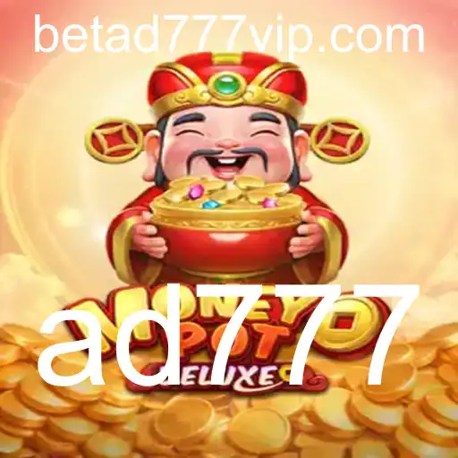 Explorando o Fascinante Mundo de MoneyPotDELUXE