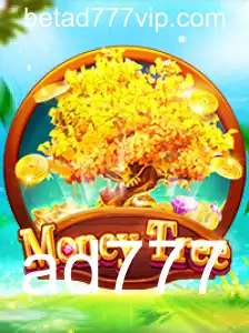 Descubra o Fascinante Mundo de MoneyTree: O Jogo de Estratégia e Investimento