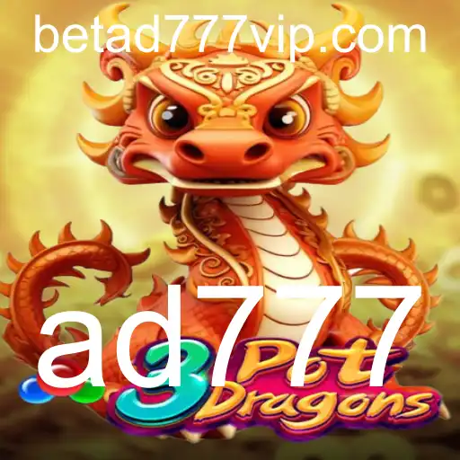 Explorando o Mundo Fascinante de 3PotDragons: Inovação e Diversão Garantida