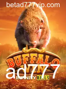Explorando o Fascinante Mundo de BuffaloWin: Um Jogo em Ascensão