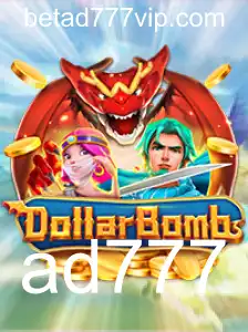Descubra o Emocionante Mundo de DollarBombs: O Jogo do Momento