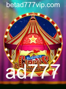 Explorando o Mundo Excêntrico de EcstaticCircus: Um Mergulho Detalhado