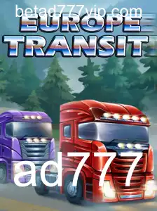 EuropeTransit: Uma Jornada Estratégica Através do Continente