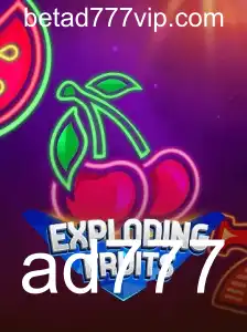 ExplodingFruits: Um Mergulho no Vibrante Mundo do Novo Jogo de Estratégia e Sorte