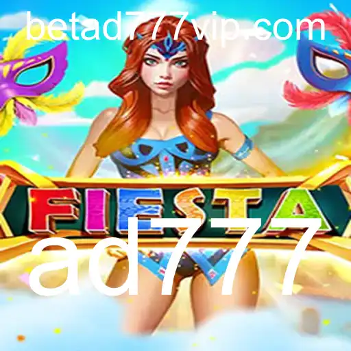 Descubra o Empolgante Jogo Fiesta: Regras e Aventura