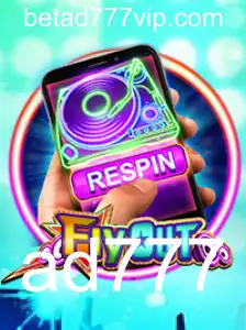 FlyOut: Uma Aventura no Mundo dos Jogos de Estratégia