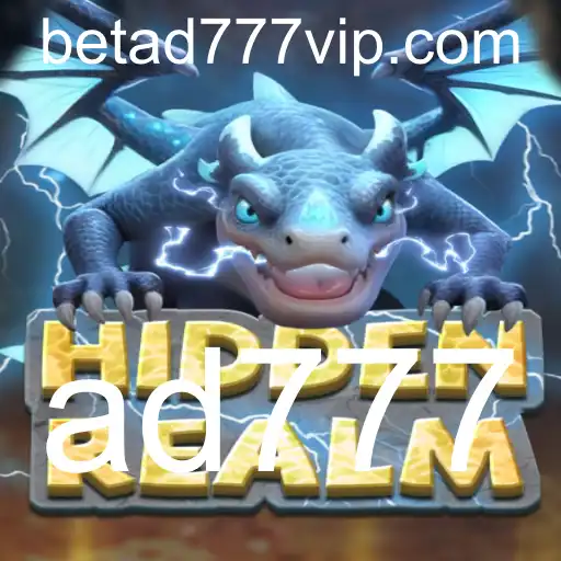 Explorando HiddenRealm: Um Mergulho no Mundo de Aventuras e Estratégia