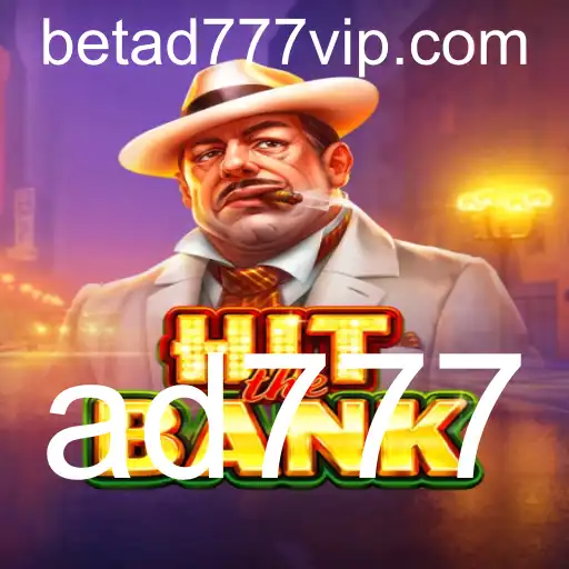Descubra as Aventuras de HitTheBank: Um Mergulho no Mundo dos Jogos de Estratégia