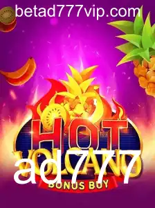 HotVolcanoBonusBuy: Um Mergulho no Vulcão dos Jogos de Azar