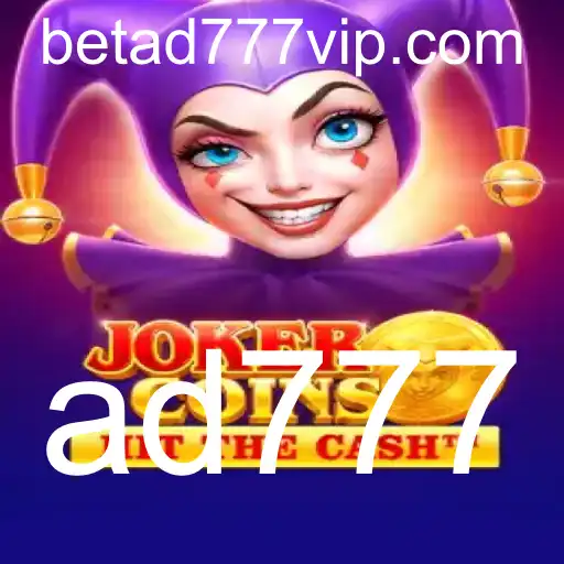 Descubra o Fascinante Mundo de JokerCoins