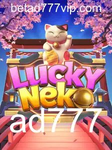 Descubra LuckyNeko: O Fascinante Mundo do Jogo de Azar Inspirado em Temas Orientais