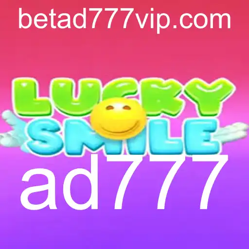 Explorando o Universo de LuckySmile: Descubra as Regras e Estratégias do Jogo